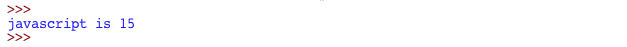 DSC0004.png