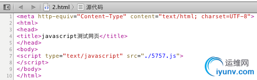 DSC0003.png