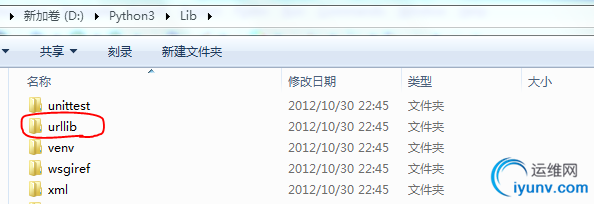 DSC0001.png