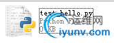 DSC0000.png