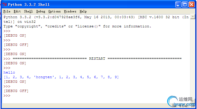 DSC0005.png