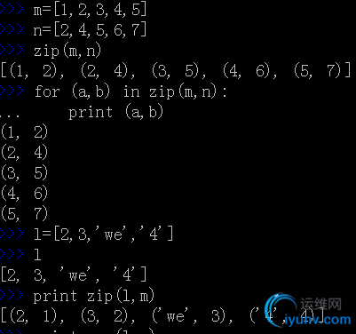 DSC0000.png
