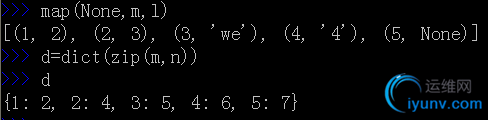 DSC0001.png