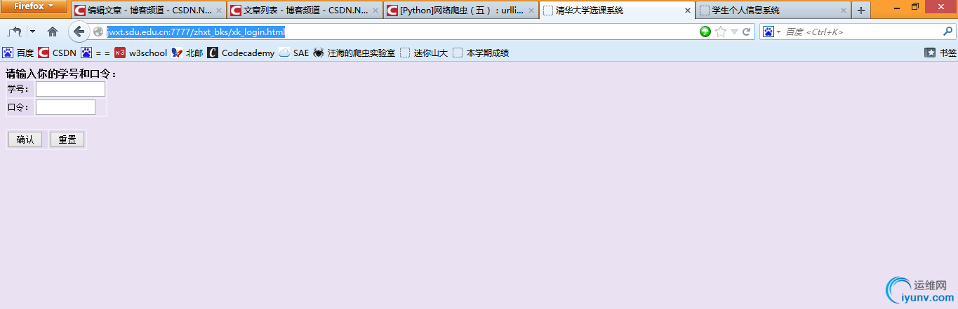 DSC00010.jpg