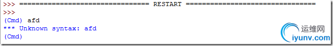 DSC0001.png