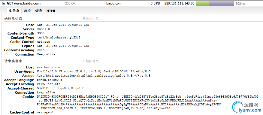 DSC0003.png