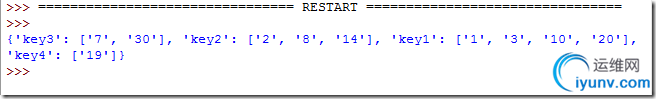 DSC0000.png