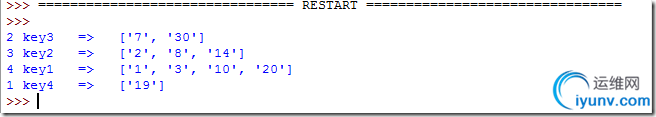 DSC0001.png
