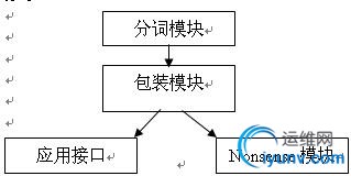 DSC0000.jpg