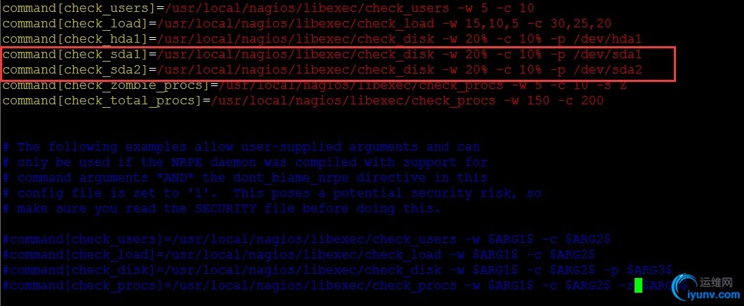 wKiom1U7vLyg2-VcAAS_wJ9OQv8419.jpg