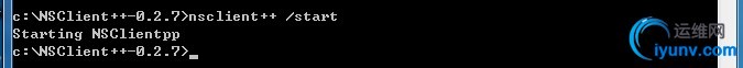 wKiom1U7vMGRaPj-AABEbxtWd8M044.jpg