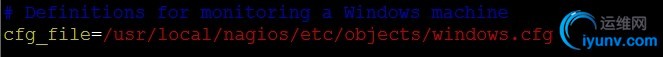 wKioL1U7vibz163sAABpE6duQMc545.jpg