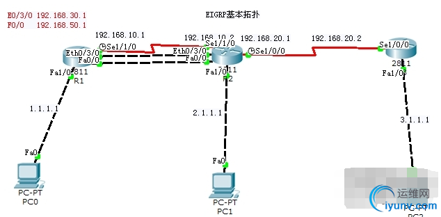 QQ截图20150427084547.png