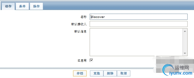 QQ截图20150427085515.png