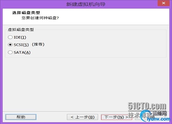 wKioL1U7cyaB-e00AADcW0q1LlY548.jpg