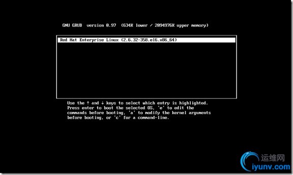 wKioL1U7PcaiAy1kAACKwM-Df64940.jpg