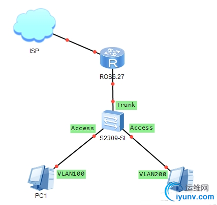 QQ截图20150427094118.png