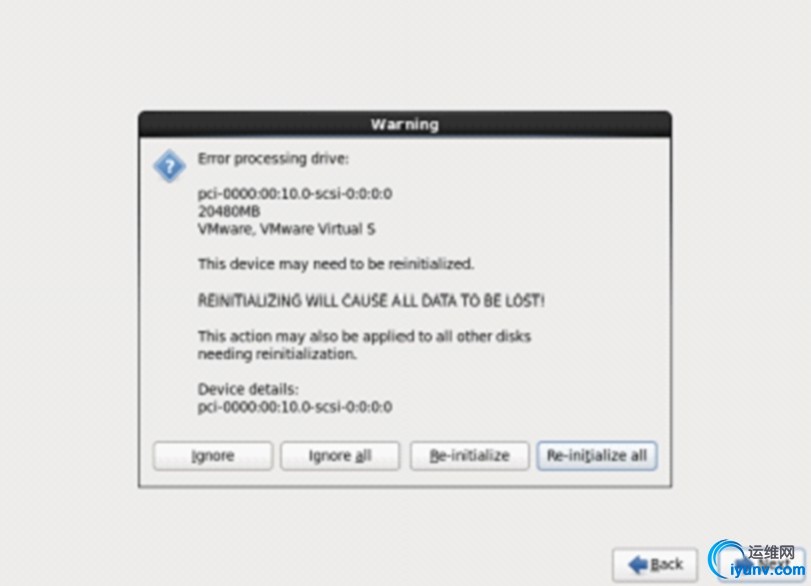 wKioL1Uxu9KiLhH_AAKxPkAGM70860.jpg