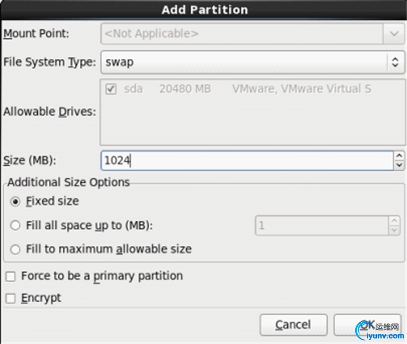 wKioL1Uxv6PTeTDlAARprqzF_2A493.jpg