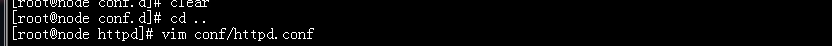 wKioL1U6HneBifZTAAA63BsO-oA174.jpg