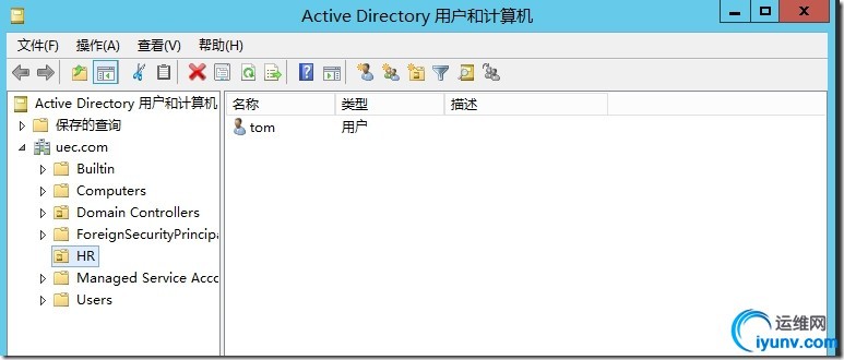 wKioL1U6DRORq_TCAAFzrvt682g548.jpg