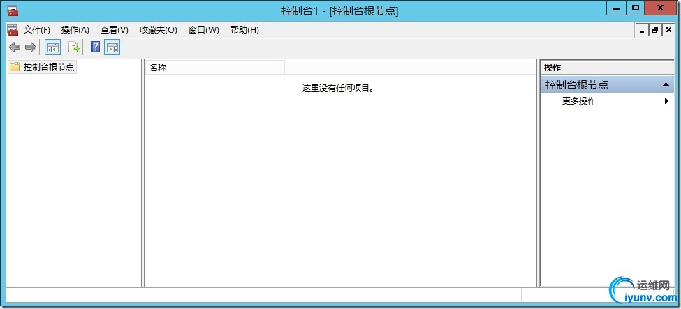 wKiom1U6C7Tj-P5zAAFN04tZULc453.jpg