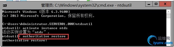 wKiom1U6CsGA5nkCAAEPuBm5ssk142.jpg
