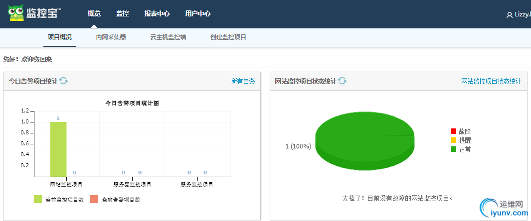 QQ图片20150427170633.png
