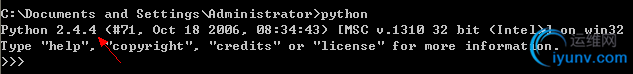 DSC0000.png