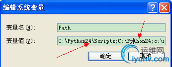 DSC0002.png