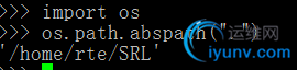 DSC0006.png