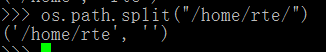 DSC0004.png