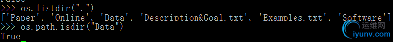 DSC0001.png