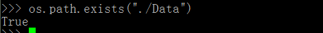 DSC0002.png