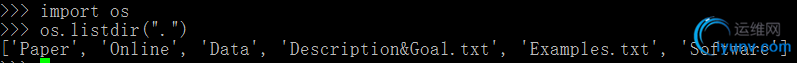 DSC0000.png