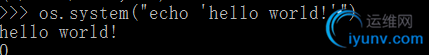 DSC0005.png