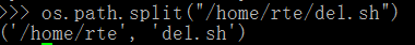 DSC0003.png