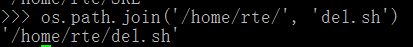 DSC0007.png