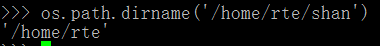 DSC0009.png