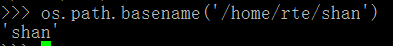 DSC0008.png