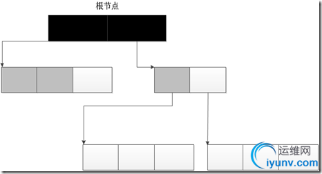 DSC0000.png
