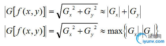 DSC0001.png