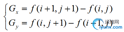 DSC0003.png