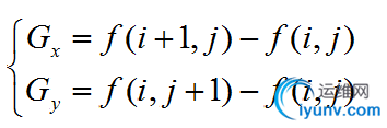 DSC0002.png