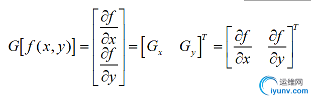 DSC0000.png