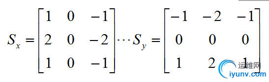 DSC0005.png