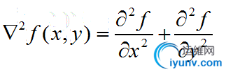 DSC0009.png