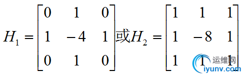 DSC00011.png