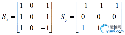 DSC0006.png