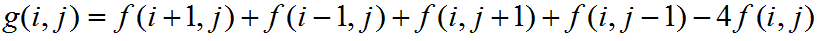 DSC00010.png